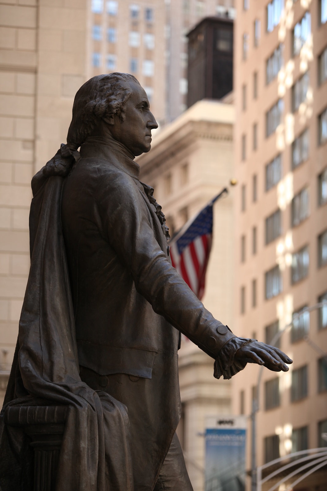 New York City 068